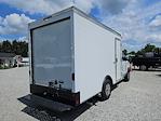 Used 2023 Ford E-350 RWD, Box Van for sale #G24035 - photo 2