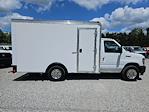 Used 2023 Ford E-350 RWD, Box Van for sale #G24035 - photo 8