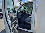 Used 2023 Ford E-350 RWD, Box Van for sale #G24035 - photo 9