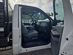 Used 2013 Ford F-350 XL Regular Cab 4x4, Stake Bed for sale #G24039 - photo 13