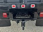 Used 2013 Ford F-350 XL Regular Cab 4x4, Stake Bed for sale #G24039 - photo 22