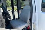 Used 2019 Chevrolet Express 4500 RWD, Cutaway for sale #G24040 - photo 14