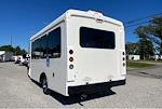 Used 2019 Chevrolet Express 4500 RWD, Cutaway for sale #G24040 - photo 2