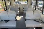 Used 2019 Chevrolet Express 4500 RWD, Cutaway for sale #G24040 - photo 42