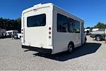 Used 2019 Chevrolet Express 4500 RWD, Cutaway for sale #G24040 - photo 4