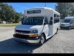 Used 2019 Chevrolet Express 4500 RWD, Cutaway for sale #G24040 - photo 68