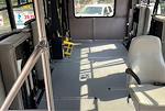 Used 2015 Chevrolet Express 3500 RWD, Shuttle Bus for sale #G24041 - photo 30