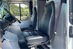 Used 2014 Ford E-350 RWD, Step Van / Walk-in for sale #G24043 - photo 11