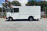 Used 2014 Ford E-350 RWD, Step Van / Walk-in for sale #G24043 - photo 3