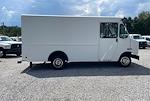 Used 2014 Ford E-350 RWD, Step Van / Walk-in for sale #G24043 - photo 6