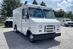 Used 2014 Ford E-350 RWD, Step Van / Walk-in for sale #G24043 - photo 7