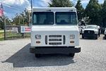 Used 2014 Ford E-350 RWD, Step Van / Walk-in for sale #G24043 - photo 8