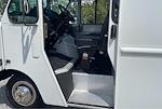 Used 2014 Ford E-350 RWD, Step Van / Walk-in for sale #G24043 - photo 9