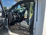 Used 2016 Ford F-450 Regular Cab 4x2, Shuttle Bus for sale #G24046 - photo 14