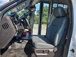 Used 2016 Ford F-450 Regular Cab 4x2, Shuttle Bus for sale #G24046 - photo 16