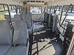 Used 2016 Ford F-450 Regular Cab 4x2, Shuttle Bus for sale #G24046 - photo 22