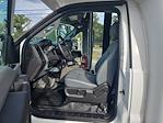 Used 2014 Ford F-450 Regular Cab 4x2, Shuttle Bus for sale #G24048 - photo 10