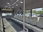 Used 2014 Ford F-450 Regular Cab 4x2, Shuttle Bus for sale #G24048 - photo 18