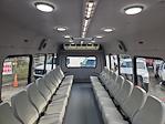 Used 2014 Ford F-450 Regular Cab 4x2, Shuttle Bus for sale #G24048 - photo 20