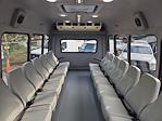 Used 2014 Ford F-450 Regular Cab 4x2, Shuttle Bus for sale #G24048 - photo 22