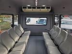 Used 2014 Ford F-450 Regular Cab 4x2, Shuttle Bus for sale #G24048 - photo 23