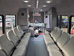 Used 2014 Ford F-450 Regular Cab 4x2, Shuttle Bus for sale #G24048 - photo 27