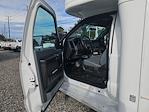 Used 2014 Ford F-450 Regular Cab 4x2, Shuttle Bus for sale #G24048 - photo 9