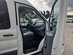 Used 2019 Ford Transit 350 XL Medium Roof 4x2, Passenger Van for sale #G24049 - photo 29