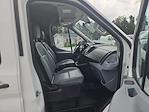 Used 2019 Ford Transit 350 XL Medium Roof 4x2, Passenger Van for sale #G24049 - photo 30