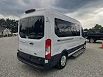 Used 2019 Ford Transit 350 XL Medium Roof 4x2, Passenger Van for sale #G24049 - photo 5