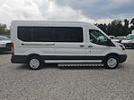 Used 2019 Ford Transit 350 XL Medium Roof 4x2, Passenger Van for sale #G24049 - photo 6