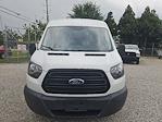 Used 2019 Ford Transit 350 XL Medium Roof 4x2, Passenger Van for sale #G24049 - photo 8