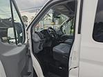 Used 2019 Ford Transit 350 XL Medium Roof 4x2, Passenger Van for sale #G24049 - photo 9