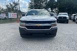 Used 2017 Chevrolet Silverado 1500 Work Truck Crew Cab 4x4, Pickup for sale #G24051 - photo 10