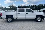 Used 2017 Chevrolet Silverado 1500 Work Truck Crew Cab 4x4, Pickup for sale #G24051 - photo 8