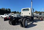 Used 2007 International 7300 SFA 4x4, Cab Chassis for sale #G24052 - photo 5