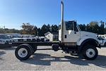 Used 2007 International 7300 SFA 4x4, Cab Chassis for sale #G24052 - photo 6