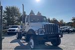 Used 2007 International 7300 SFA 4x4, Cab Chassis for sale #G24052 - photo 7