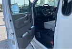 Used 2015 Chevrolet Express 4500 RWD, Shuttle Bus for sale #G24055 - photo 14