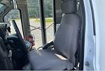 Used 2015 Chevrolet Express 4500 RWD, Shuttle Bus for sale #G24055 - photo 18