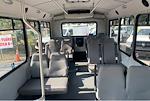 Used 2015 Chevrolet Express 4500 RWD, Shuttle Bus for sale #G24055 - photo 24