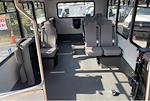 Used 2015 Chevrolet Express 4500 RWD, Shuttle Bus for sale #G24055 - photo 25