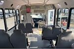 Used 2015 Chevrolet Express 4500 RWD, Shuttle Bus for sale #G24055 - photo 28