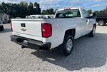 Used 2017 Chevrolet Silverado 1500 Work Truck Regular Cab 4x2, Pickup for sale #G24057 - photo 5