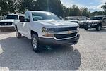 Used 2017 Chevrolet Silverado 1500 Work Truck Regular Cab 4x2, Pickup for sale #G24057 - photo 7