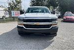 Used 2017 Chevrolet Silverado 1500 Work Truck Regular Cab 4x2, Pickup for sale #G24057 - photo 8