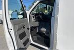 Used 2014 Ford E-350 RWD, Box Van for sale #G24058 - photo 12