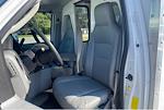 Used 2014 Ford E-350 RWD, Box Van for sale #G24058 - photo 14