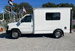 Used 2014 Ford E-350 RWD, Box Van for sale #G24058 - photo 3