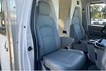 Used 2014 Ford E-350 RWD, Box Van for sale #G24058 - photo 31